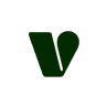 Verais